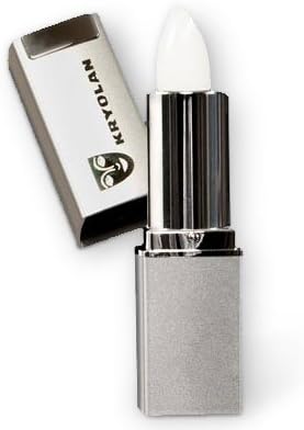 Kryolan Tear Stick