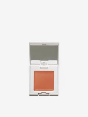 Refy Cream Blush Citrine