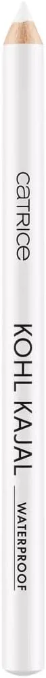 Catrice Kohl Kajal WP 020
