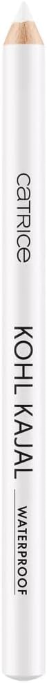 Catrice Kohl Kajal WP 020
