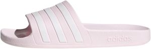 adidas Adilette Aqua unisex-adult Slide Sandal