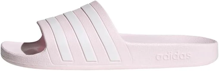 adidas Adilette Aqua unisex-adult Slide Sandal
