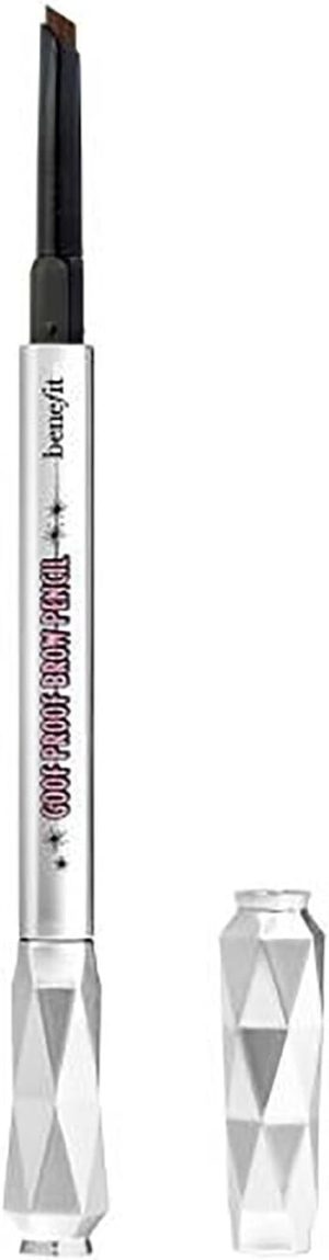 Benefit Goof Proof Brow Pencil - # 5 (Deep)