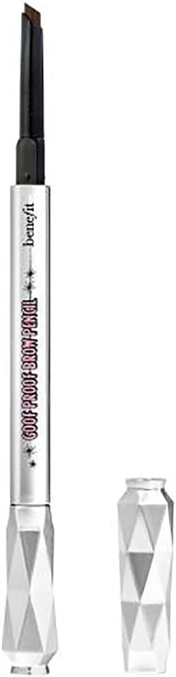 Benefit Goof Proof Brow Pencil - # 5 (Deep)