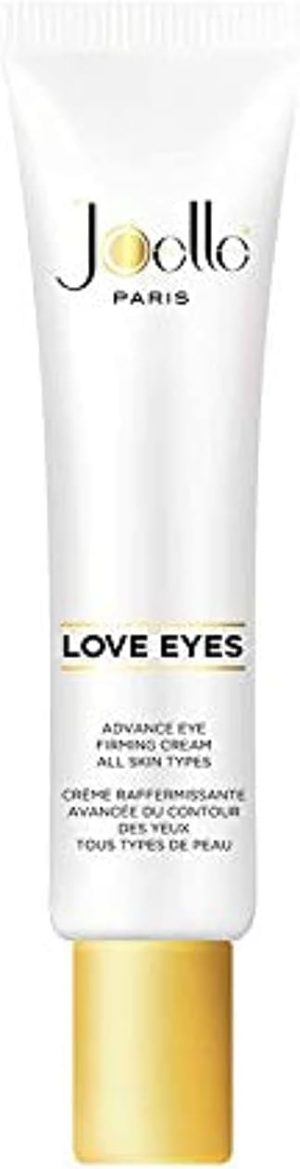 Joelle Paris Love Eyes Whitening, 20 ml