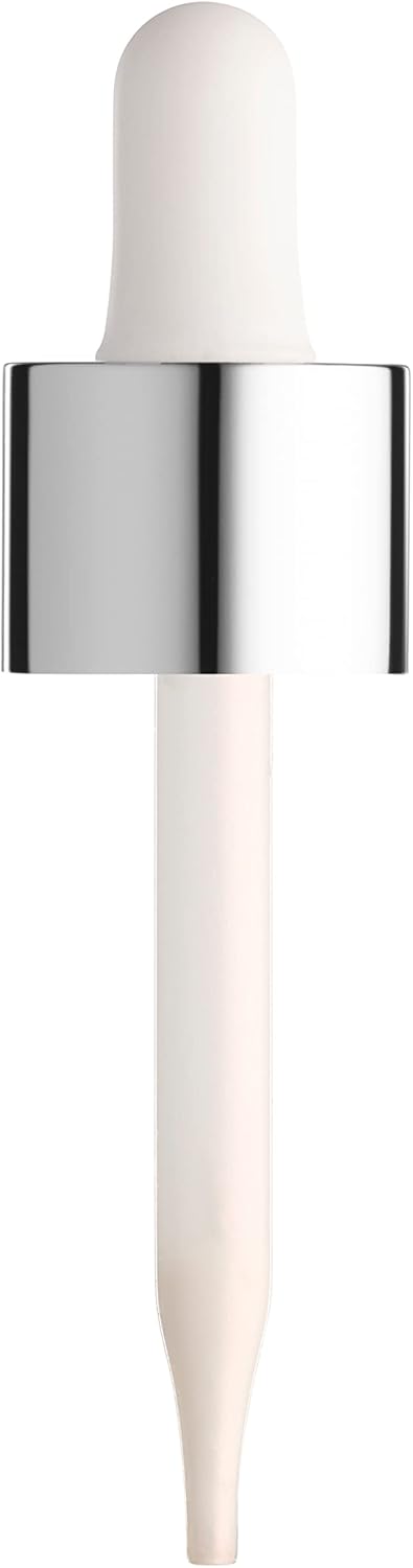 Physicians Formula Pf Rose All Day Oil-Free Serum Rosé- Face 7 Physicians Formula Pf Rose All Day Oil-Free Serum Rosé- Face - الصورة 7