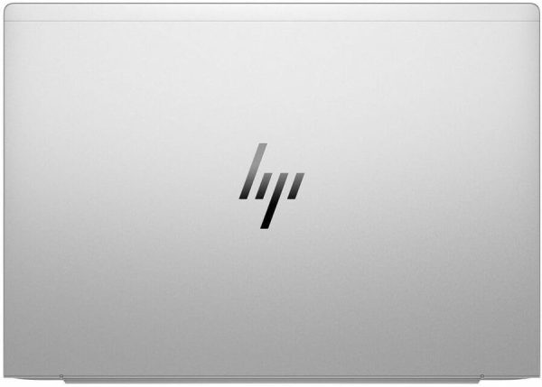 ⁦HP EliteBook 6 G1a 16" Touchscreen Notebook - WUXGA - AMD Ryzen 7 250-32 GB - 1 TB SSD - English Keyboard - Pike Silver Aluminum⁩ - الصورة ⁦4⁩
