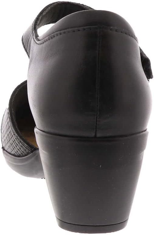 Clarks Emily Rae womens Pump 6 Clarks Emily Rae womens Pump - الصورة 6