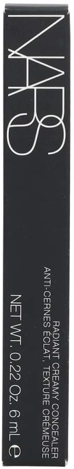 نارس كريم خافي عيوب كريمي - عسلي، كل الأنواع