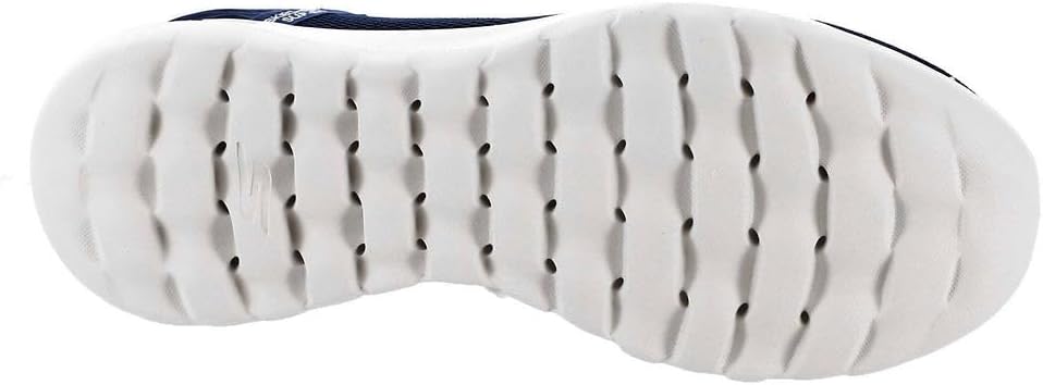 Skechers GO WALK JOY womens SHOES 3 Skechers GO WALK JOY womens SHOES - الصورة 3