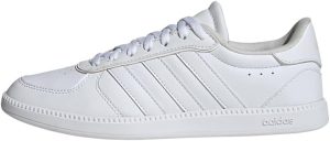 adidas Breaknet Sleek womens Sneaker