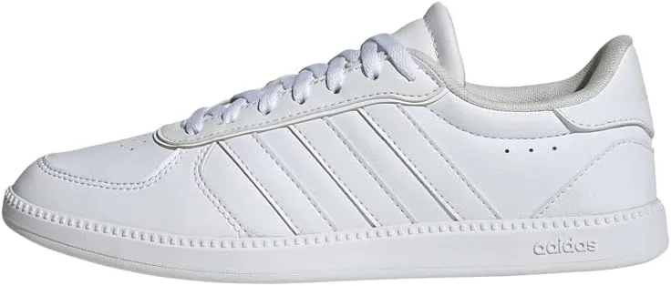 adidas Breaknet Sleek womens Sneaker