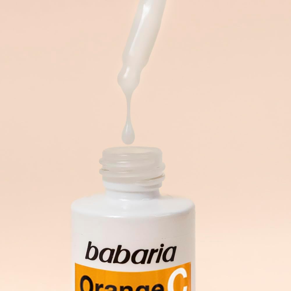BABARIA Cleansing Creams & Milks 2 BABARIA Cleansing Creams & Milks - الصورة 2