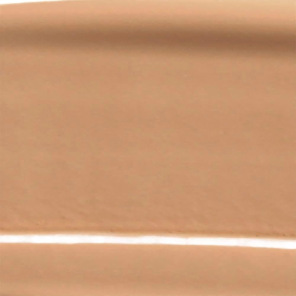 كريم أساس فوتو فوكاس من ويت ان وايلد، بيج كريمي، 1 اونصة، لنوع البشرة كل الأنواعة 4 كريم أساس فوتو فوكاس من ويت ان وايلد، بيج كريمي، 1 اونصة، لنوع البشرة كل الأنواعة - الصورة 4