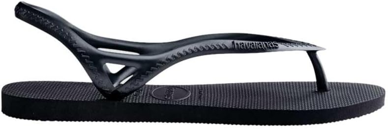 Havaianas Sunny womens Sandal 3 Havaianas Sunny womens Sandal - الصورة 3