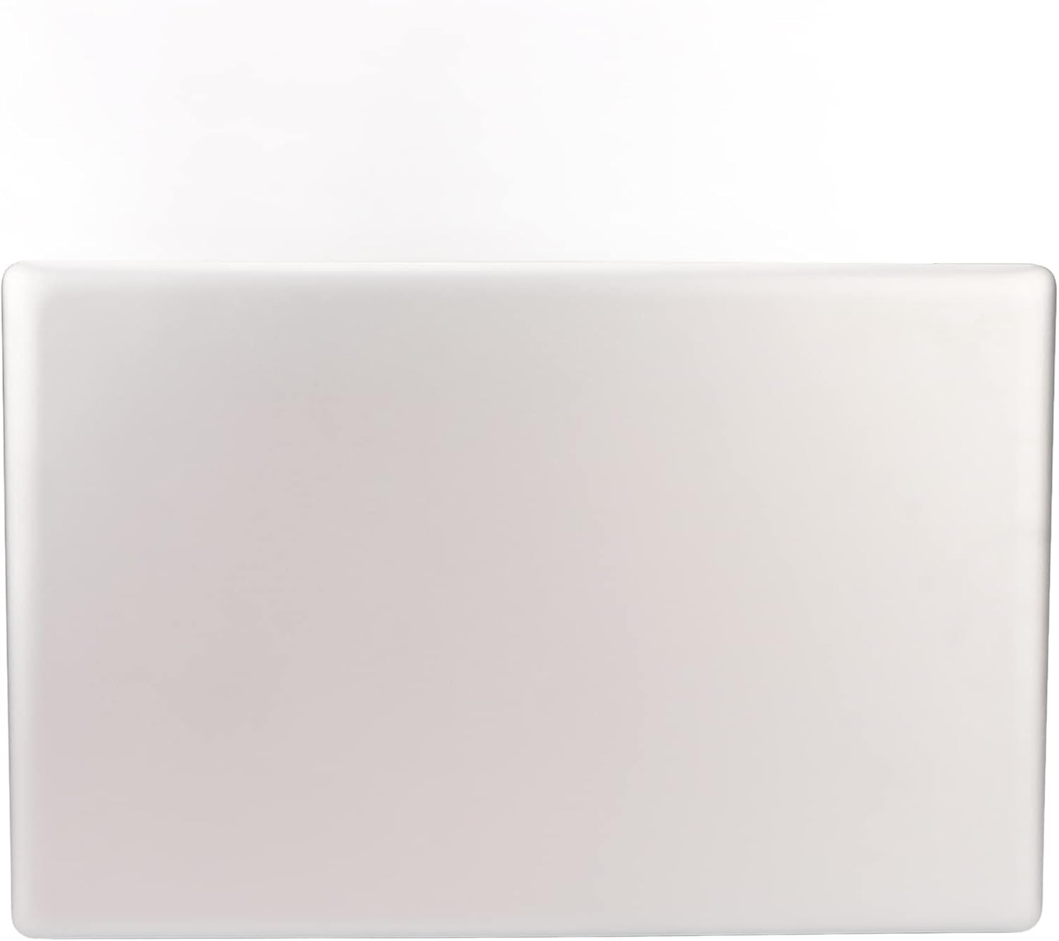 Laptop Computer, 14.1in Laptop 14.1 Inch FHD Screen LPDDR4 6GB for Office (UK Plug) 6 Laptop Computer, 14.1in Laptop 14.1 Inch FHD Screen LPDDR4 6GB for Office (UK Plug) - الصورة 6