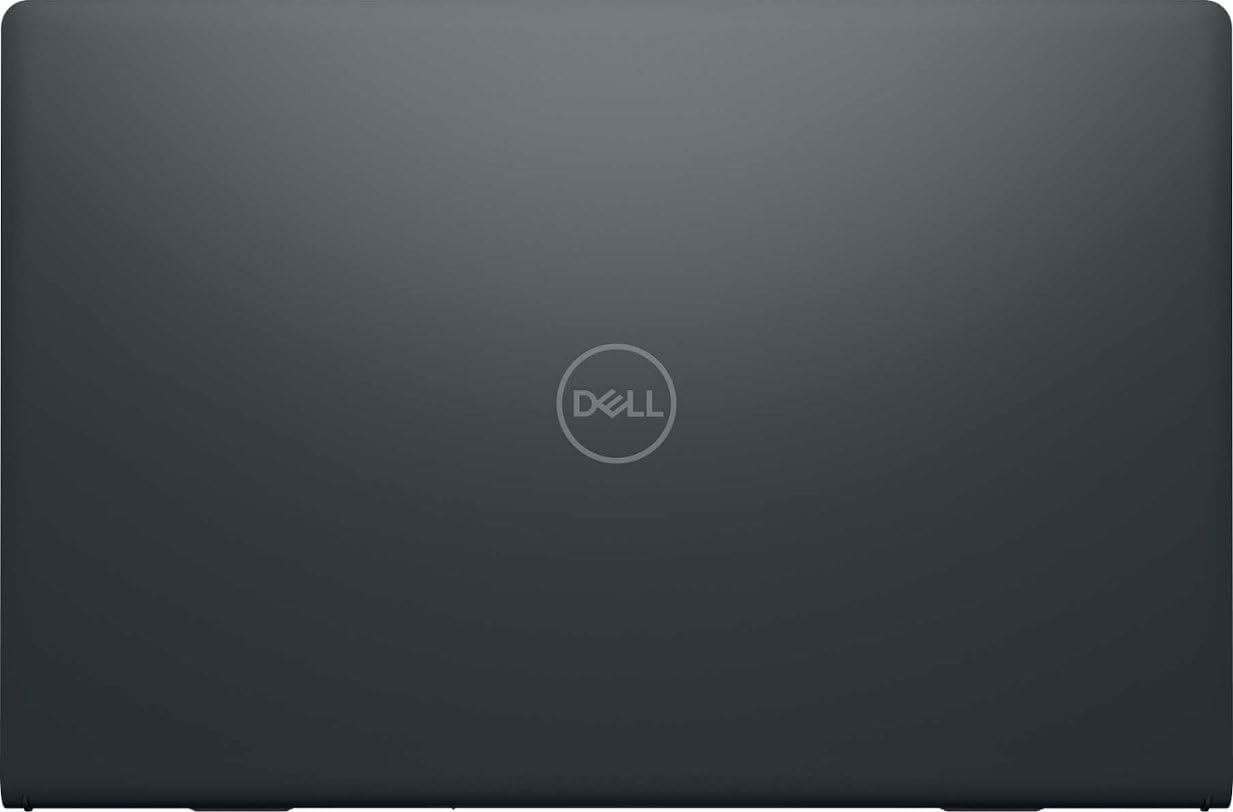 Dell Inspiron 15 3535 Touchscreen Laptop 15.6" FHD (1920x1080) IPS, 8 Cores AMD Ryzen 7 7730U Up to 4.5 Ghz, 16GB RAM 512GB SSD, AMD Radeon Graphics, SD Card Reader, Windows 11 7 Dell Inspiron 15 3535 Touchscreen Laptop 15.6" FHD (1920x1080) IPS, 8 Cores AMD Ryzen 7 7730U Up to 4.5 Ghz, 16GB RAM 512GB SSD, AMD Radeon Graphics, SD Card Reader, Windows 11 - الصورة 7