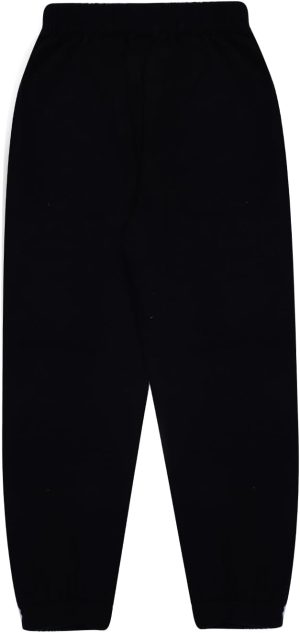T2F Boys BYSTRK12 Pants (pack of 5)