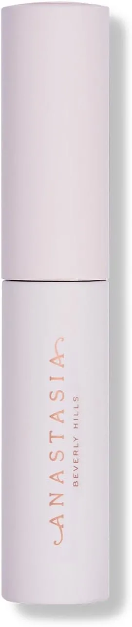 Anastasia Beverly Hills Brow Freeze Gel - Clear Brow Wax-Gel Hybrid with Dual Action Comb Applicator - Shapes, Sculpts, and Sets Brows with Extreme Hold - Lifted, Laminated-Look Brows On-The-Go 7ml 10 Anastasia Beverly Hills Brow Freeze Gel - Clear Brow Wax-Gel Hybrid with Dual Action Comb Applicator - Shapes, Sculpts, and Sets Brows with Extreme Hold - Lifted, Laminated-Look Brows On-The-Go 7ml