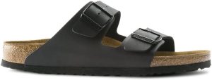 Birkenstock Arizona BF womens Sandal