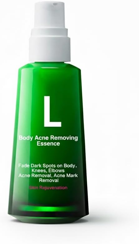 خلاصة الوجه لاصلاح البقع الداكنة من ازوني، مزيل بقع الشيخوخة في الوجه، منتجات ايسنس للعناية بالبشرة، يحتوي على زيت شجرة الشاي وفيتامين E ويضيء لون البشرة ويوحد لون البشرة ويصلح البقع الداكنة المضادة 1 خلاصة الوجه لاصلاح البقع الداكنة من ازوني، مزيل بقع الشيخوخة في الوجه، منتجات ايسنس للعناية بالبشرة، يحتوي على زيت شجرة الشاي وفيتامين E ويضيء لون البشرة ويوحد لون البشرة ويصلح البقع الداكنة المضادة