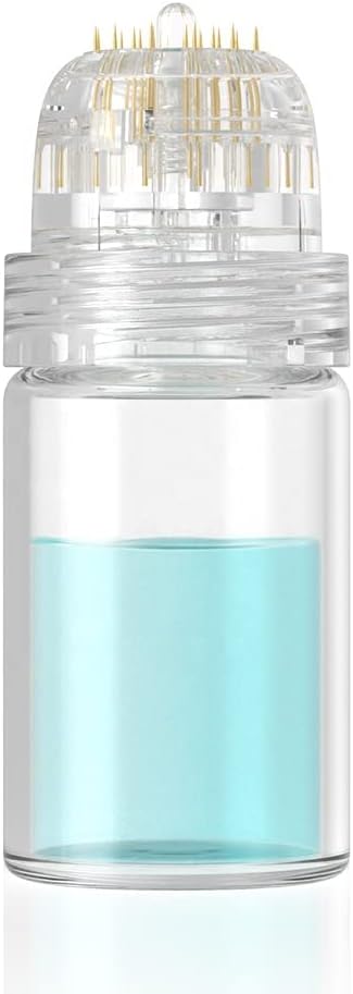 سيروم ديرما ستامب من هيدرا نيدل ميكرونيدل بلمسة دقيقة 0.25 ملم لكل انواع البشرة اونلي سكاي بيوتي للجنسين كل الأنواع 1 سيروم ديرما ستامب من هيدرا نيدل ميكرونيدل بلمسة دقيقة 0.25 ملم لكل انواع البشرة اونلي سكاي بيوتي للجنسين كل الأنواع