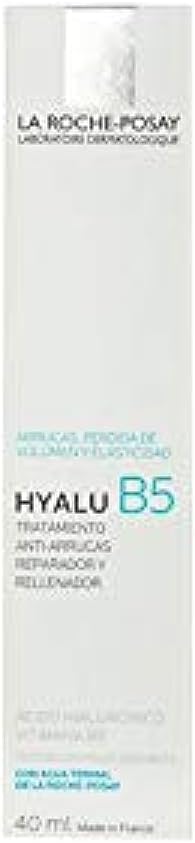 La Roche-Posay - Hyalu B5 Care Cream 40 ml
