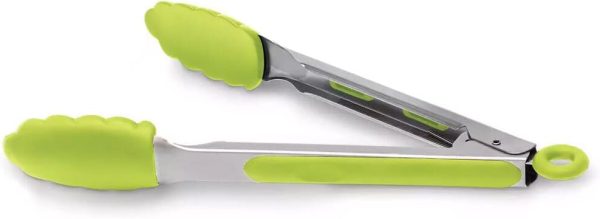 ⁦Philips Air Fryers Accessory Kit for XXL Models [HD9630-‏HD9750-‏HD9650‏-HD9656-‏HD9860‏-HD9867‏-HD9870] - HD9954/01⁩ - الصورة ⁦3⁩