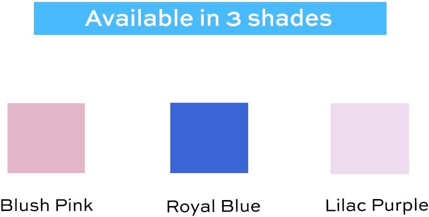 قلم تحديد العين ديب من ريفوليوشن ريلوف - بينك، غير لامع، زهري 6 قلم تحديد العين ديب من ريفوليوشن ريلوف - بينك، غير لامع، زهري - الصورة 6