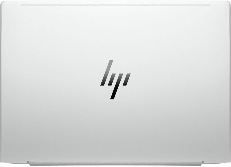 HP نوت بوك ايليت بوك 8 G1i بشاشة لمس 14 انش - WUXGA - انتل كور الترا 5 225U - 16 جيجا - 512 جيجا اس اس دي - كيبورد انجليزي - فضي جليدي 4 HP نوت بوك ايليت بوك 8 G1i بشاشة لمس 14 انش - WUXGA - انتل كور الترا 5 225U - 16 جيجا - 512 جيجا اس اس دي - كيبورد انجليزي - فضي جليدي - الصورة 4