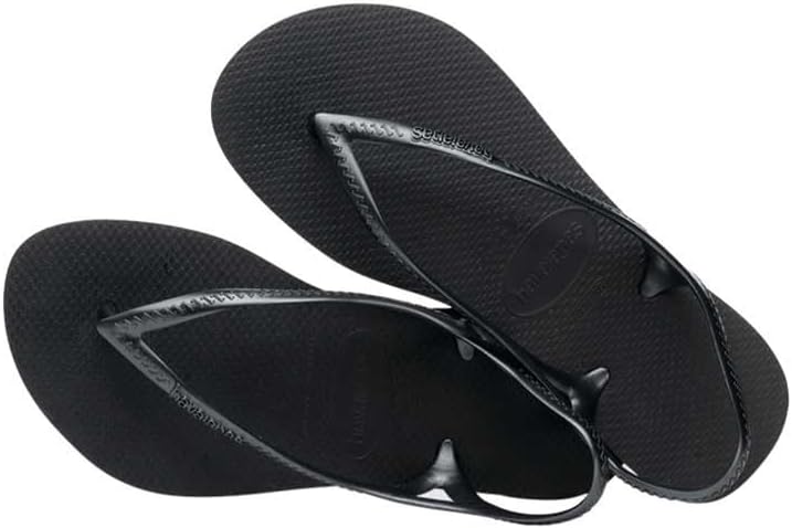 Havaianas Sunny womens Sandal 4 Havaianas Sunny womens Sandal - الصورة 4