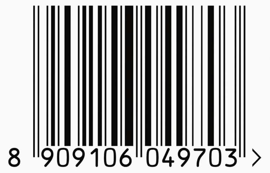 Glow & Lovely Advanced Multivitamin Face Cream, 110 g 11 Glow & Lovely Advanced Multivitamin Face Cream, 110 g - الصورة 11