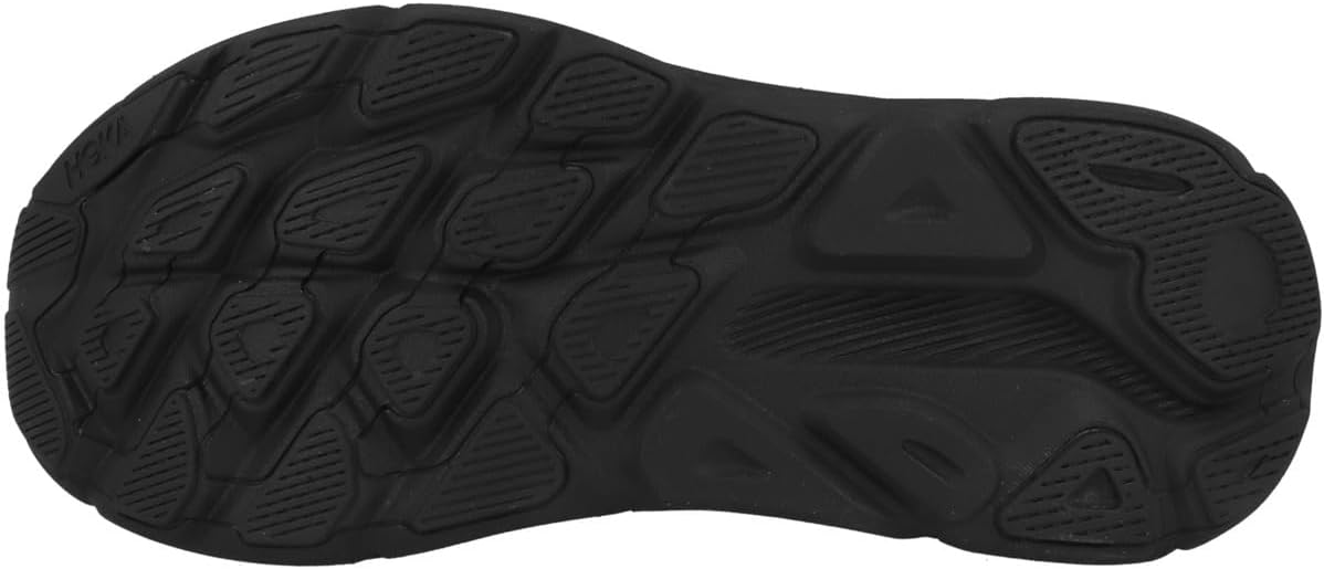 HOKA ONE ONE Women's Low-top Sneakers, US 10 5 HOKA ONE ONE Women's Low-top Sneakers, US 10 - الصورة 5