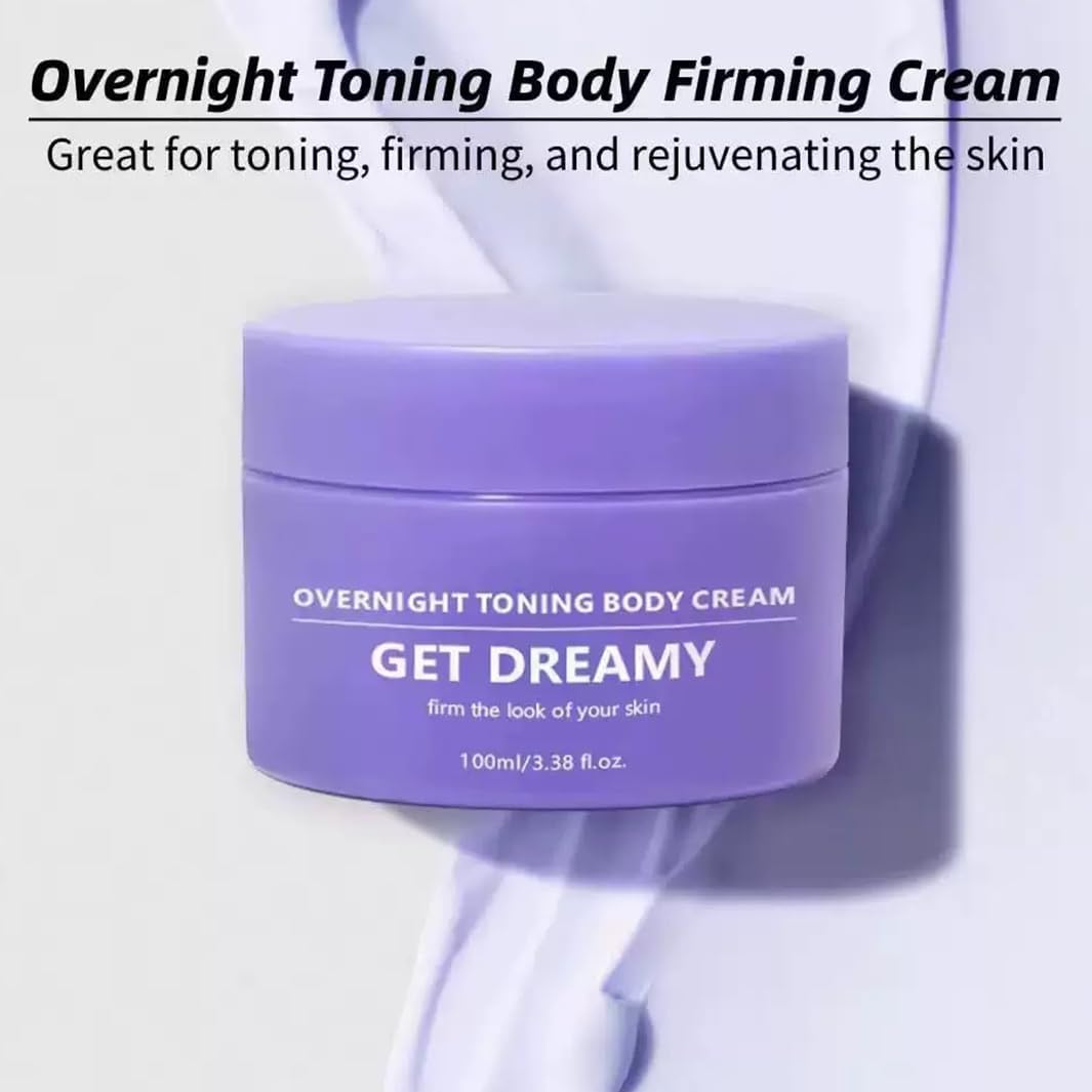 Sculpt & Tone Arm Cream, Arm Firming Cream for Women 3 Sculpt & Tone Arm Cream, Arm Firming Cream for Women - الصورة 3