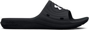 Under Armour Locker Iv Slide womens Slide Sandal