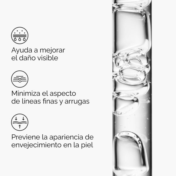 ⁦The Ordinary GF 15% Solution 30 ml⁩ - الصورة ⁦5⁩