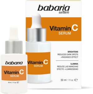 BABARIA Cleansing Creams & Milks
