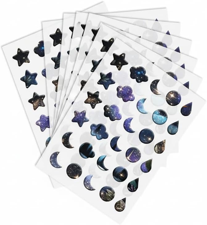 رقع بثور على شكل نجوم، 180 رقعة بثرة للوجه، رقع حب الشباب الغروانية المائية، رقع البثور والنجوم، رقع زيت لزيتس والعيوب والكسر، مقاومة للماء وجيدة التهوية للبشرة المعرضة لحب الشباب 1 رقع بثور على شكل نجوم، 180 رقعة بثرة للوجه، رقع حب الشباب الغروانية المائية، رقع البثور والنجوم، رقع زيت لزيتس والعيوب والكسر، مقاومة للماء وجيدة التهوية للبشرة المعرضة لحب الشباب