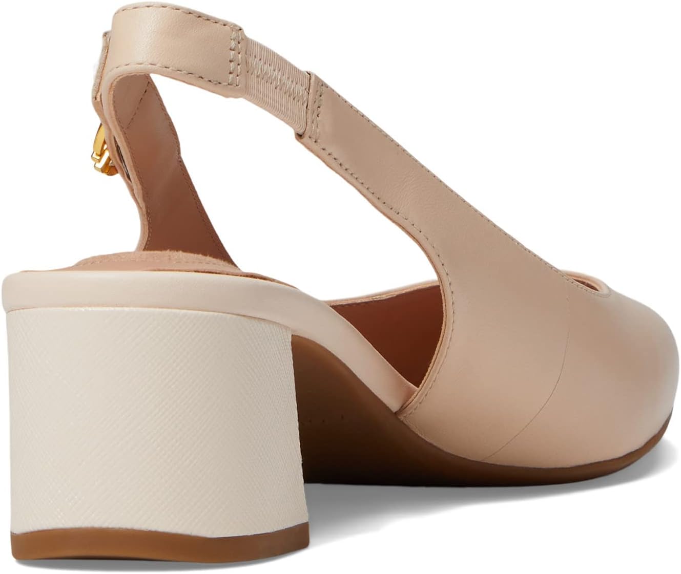 コールハーン　COLE HAAN THE GO-TO PUMP 45mm Amazon.com | Cole Haan Womens The GO-to Pump 45MM, Black
