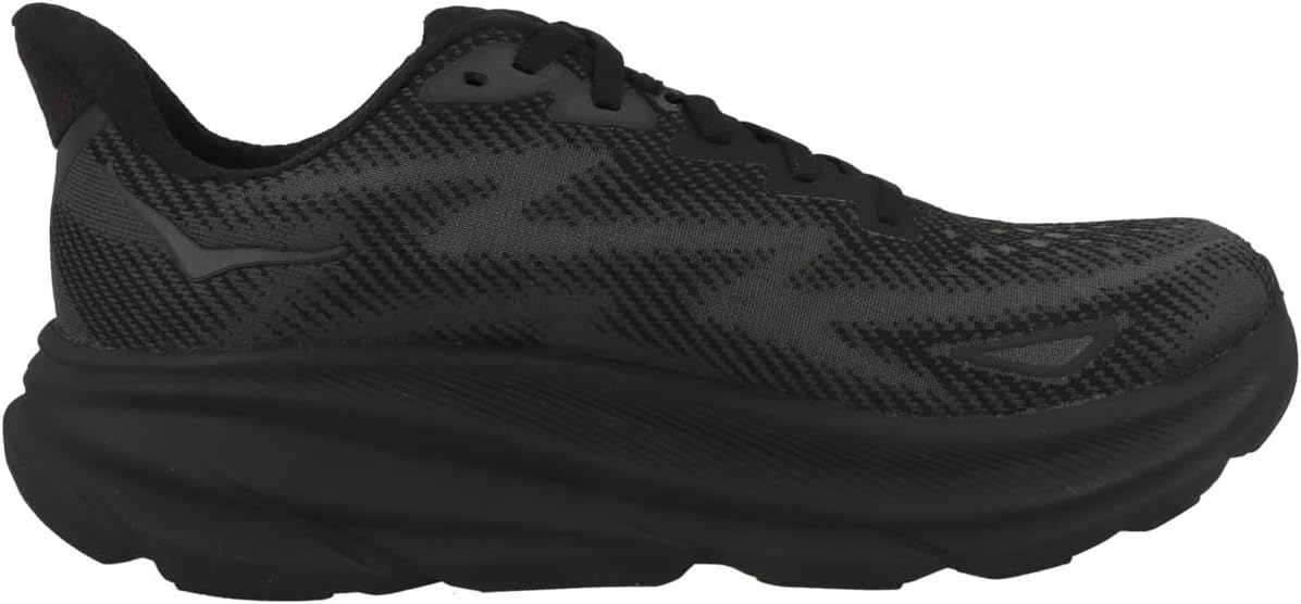 HOKA ONE ONE Women's Low-top Sneakers, US 10 3 HOKA ONE ONE Women's Low-top Sneakers, US 10 - الصورة 3