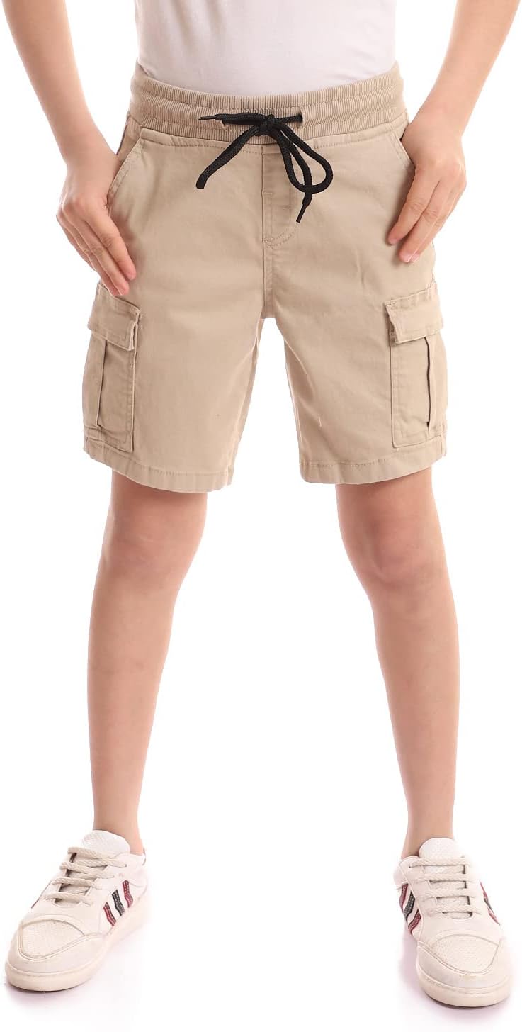 Andora boys 31S21B3207 Casual Shorts 1 Andora boys 31S21B3207 Casual Shorts