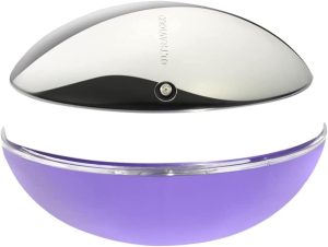 Paco Rabanne Ultraviolet for Women Eau de Parfum 80ml