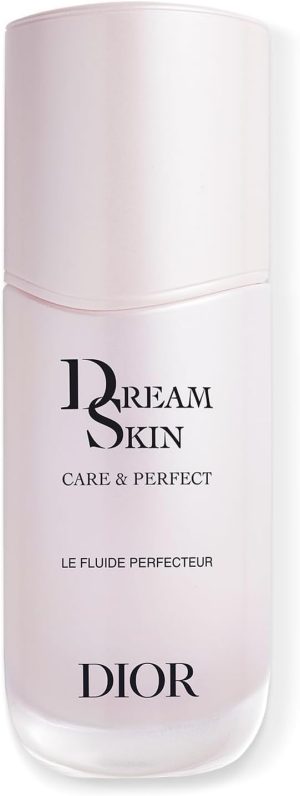 DIOR Dreamskin Care & Perfect Le Fluide Perfecteur 50 ml