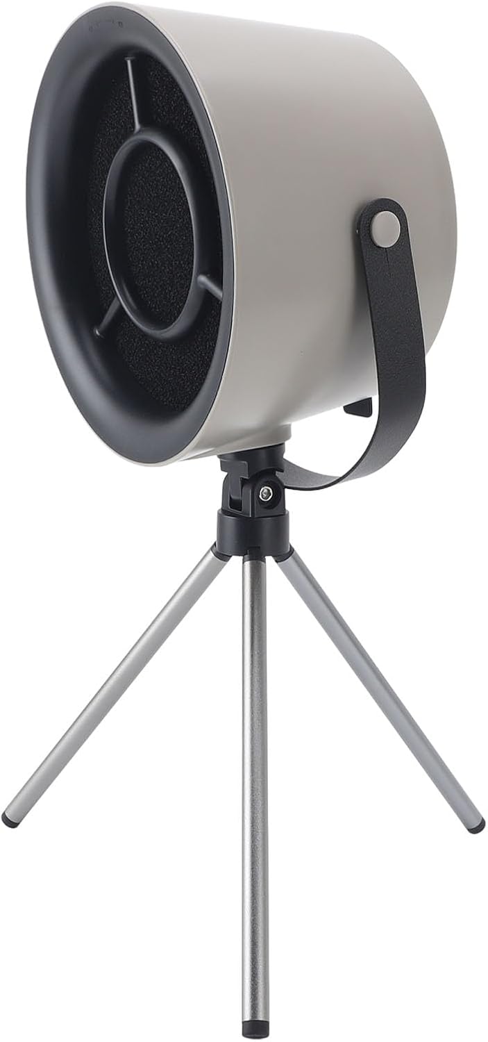 جياوو شفاطات سطح المكتب، شفاط محمول مع 3 سرعات للرياح، مروحة عادم مطبخ قابلة للفصل، شفاط محمول للطبخ والشواء الداخلي والوعاء الساخن ومطبخ ار في 3 جياوو شفاطات سطح المكتب، شفاط محمول مع 3 سرعات للرياح، مروحة عادم مطبخ قابلة للفصل، شفاط محمول للطبخ والشواء الداخلي والوعاء الساخن ومطبخ ار في - الصورة 3