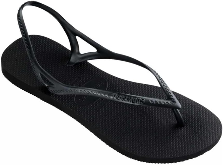 Havaianas Sunny womens Sandal 2 Havaianas Sunny womens Sandal - الصورة 2