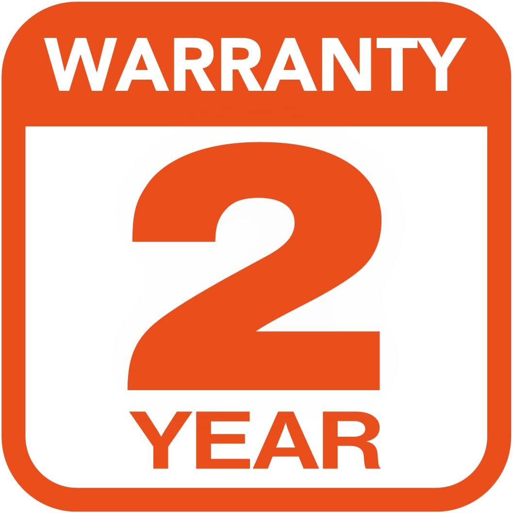 Warmlite WL43002YW 5 Fin Oil Filled Radiator with Adjustable Thermostat and Overheat Protection, 650W, White 7 Warmlite WL43002YW 5 Fin Oil Filled Radiator with Adjustable Thermostat and Overheat Protection, 650W, White - الصورة 7