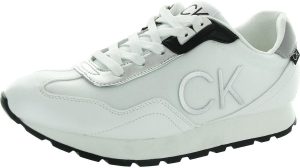 Calvin Klein Caden womens Sneaker