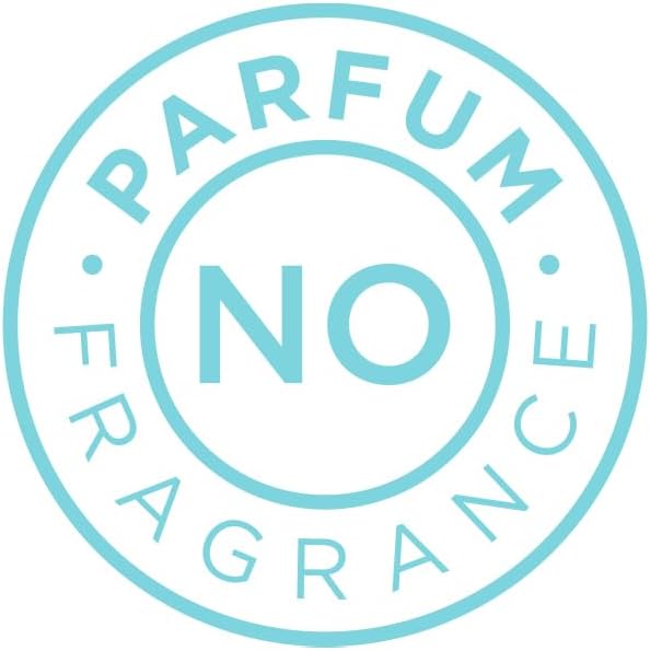 زيت تنظيف ريليبيديتينج 400 مل من ديرمينا 8 زيت تنظيف ريليبيديتينج 400 مل من ديرمينا - الصورة 8