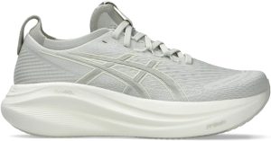 ASICS Gel-nimbus 27 womens Sneaker