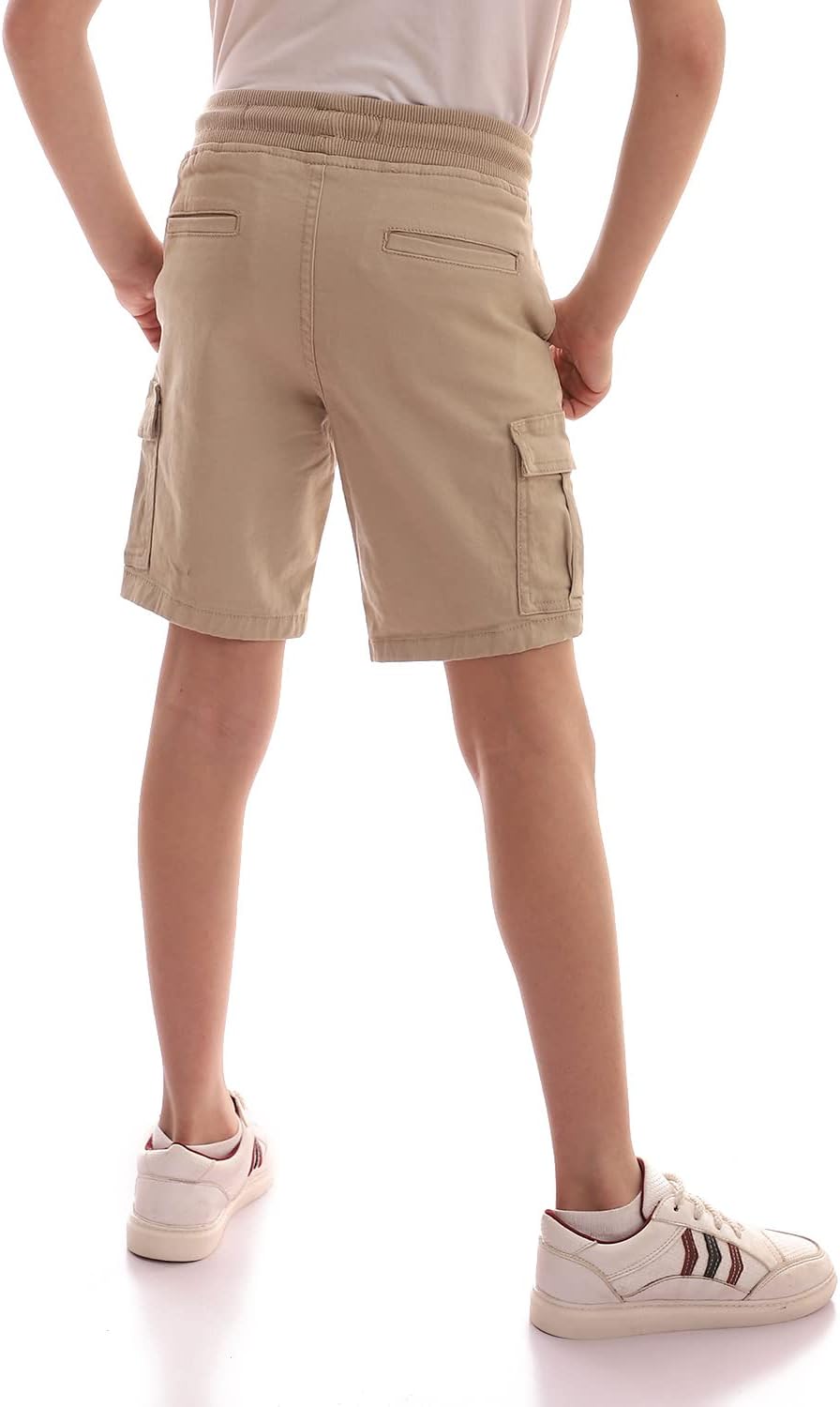 Andora boys 31S21B3207 Casual Shorts 3 Andora boys 31S21B3207 Casual Shorts - الصورة 3